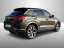 Volkswagen T-Roc 1.6 TDI IQ.Drive