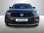 Volkswagen T-Roc 1.6 TDI IQ.Drive