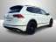 Volkswagen Tiguan 2.0 TSI Allspace DSG