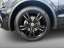 Volkswagen Tiguan 2.0 TDI Allspace DSG Highline