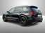 Volkswagen Tiguan 2.0 TDI Allspace DSG Highline