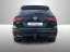 Volkswagen Tiguan 2.0 TDI Allspace DSG Highline