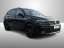 Volkswagen Tiguan 2.0 TDI Allspace DSG Highline