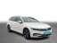 Volkswagen Passat 2.0 TSI Business DSG Variant