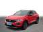 Volkswagen T-Roc 1.5 TSI DSG Sport