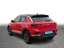 Volkswagen T-Roc 1.5 TSI DSG Sport