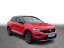 Volkswagen T-Roc 1.5 TSI DSG Sport