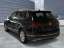 Volkswagen Tiguan 2.0 TSI Allspace DSG Highline