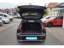 Volkswagen Golf 1.5 eTSI Golf VIII