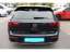 Volkswagen Golf 1.5 eTSI Golf VIII