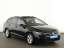 Volkswagen Golf 1.5 TSI Golf VIII Life Variant