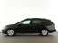 Volkswagen Golf 1.5 TSI Golf VIII Life Variant