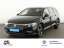 Volkswagen Passat 2.0 TSI 4Motion DSG Variant