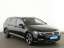 Volkswagen Passat 2.0 TSI 4Motion DSG Variant