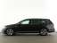 Volkswagen Passat 2.0 TSI 4Motion DSG Variant