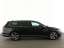 Volkswagen Passat 2.0 TSI 4Motion DSG Variant