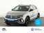 Volkswagen T-Roc 2.0 TDI DSG R-Line