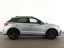 Volkswagen T-Roc 2.0 TDI DSG R-Line