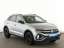 Volkswagen T-Roc 2.0 TDI DSG R-Line