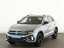 Volkswagen T-Roc 2.0 TDI DSG R-Line