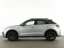 Volkswagen T-Roc 2.0 TDI DSG R-Line