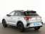 Volkswagen T-Roc 2.0 TDI DSG R-Line