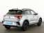 Volkswagen T-Roc 2.0 TDI DSG R-Line