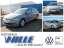 Volkswagen Golf 2.0 TDI Golf VIII Life Variant