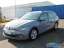 Volkswagen Golf 2.0 TDI Golf VIII Life Variant