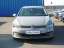 Volkswagen Golf 2.0 TDI Golf VIII Life Variant