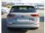 Volkswagen Golf 2.0 TDI Golf VIII Life Variant