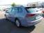 Volkswagen Golf 2.0 TDI Golf VIII Life Variant