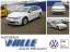 Volkswagen Golf 2.0 TDI Golf VIII Life Variant