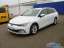 Volkswagen Golf 2.0 TDI Golf VIII Life Variant