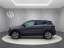 Volkswagen T-Cross 1.0 TSI DSG IQ.Drive Style