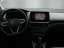 Volkswagen T-Cross 1.0 TSI DSG IQ.Drive Style