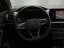 Volkswagen T-Cross 1.0 TSI DSG IQ.Drive Style