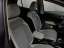 Volkswagen T-Cross 1.0 TSI DSG IQ.Drive Style