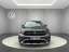 Volkswagen T-Cross 1.0 TSI DSG IQ.Drive Style