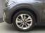 Volkswagen T-Cross 1.0 TSI DSG IQ.Drive Style