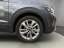 Volkswagen T-Cross 1.0 TSI DSG IQ.Drive Style