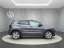 Volkswagen T-Cross 1.0 TSI DSG IQ.Drive Style