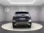 Volkswagen T-Cross 1.0 TSI DSG IQ.Drive Style