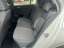 Volkswagen Golf 2.0 TDI DSG Golf VIII Move Plus