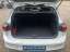 Volkswagen Golf 2.0 TDI DSG Golf VIII Move Plus