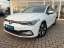 Volkswagen Golf 2.0 TDI DSG Golf VIII Move Plus