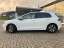 Volkswagen Golf 2.0 TDI DSG Golf VIII Move Plus