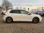 Volkswagen Golf 2.0 TDI DSG Golf VIII Move Plus