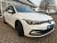 Volkswagen Golf 2.0 TDI DSG Golf VIII Move Plus