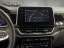 Volkswagen T-Roc 2.0 TDI DSG IQ.Drive R-Line